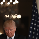 Image: Getty